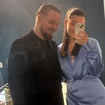 Jesse Dekker - @j.d.ekker - Instagram