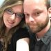Jesse Dekker - Facebook