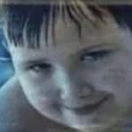 Jesse Dekker - @bananananananana42069 - Instagram
