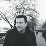 Jesse Dekker - @jjkdekker - Instagram