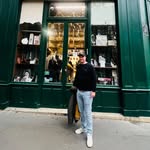 Jesse Dekker - @jessedekker_1985 - Instagram