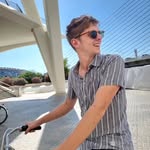 Jesse Dekker - @jessedekkerr - Instagram