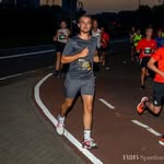 Jesse Dekker - @renvooruit - Instagram