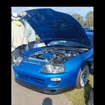 jesse dekker - @jessedekker3839 - Instagram