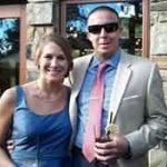 Jesse Dekker - @jsmooth34 - Instagram
