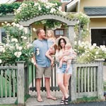 Jesse Dekker - @jessedekks - Instagram