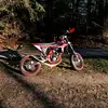 Jesse Dekker - @jesse.dekker08 - TikTok