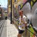 Jesse Dekker - Facebook