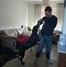 Jesse Dekker - Facebook