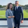 Jesse Dekker - @jessedekker1 - TikTok