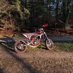 Jesse dekker - @dekker_jesse - Instagram