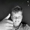 Jesse Dekker - @jesse_dekker - TikTok