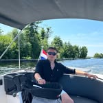 Jesse Dekker - @jesse_dkk - Instagram
