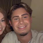 Jesse Dekkers - @jesse.dekkers0207 - Instagram