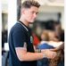Jesse Dekkers - Facebook