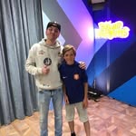 Jesse - @jesse_dekker12345 - Instagram