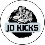 JesseDekker - @jd_kicksnl - Instagram