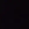 jessedekkers.0.7.6 - @jessedekkers.0.7.6 - TikTok