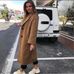 Jessie Dekker - Facebook