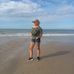 Jessie Dekker - Facebook