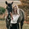 Jessie Dekker - @jessie_dekker - TikTok
