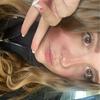 Jess Dell - @jess_dell_ - TikTok