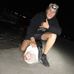 Jesse Dellar - Facebook