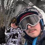 Jesse Dellinger - @jesse_dell08 - Instagram