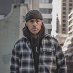 Jesse Elliott - @jesse_d_elliott - Instagram