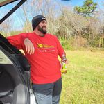 Jesse - @jesse_odell90 - Instagram