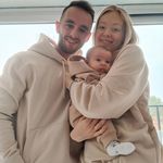 Jesse - @jessedellabrida - Instagram
