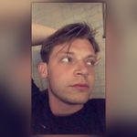 Jesse - @jessedellemann - Instagram