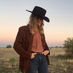 Jesse Lynn Dell - @jessedellstylist - Instagram