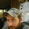 Jesse Udell - @jesseudell - TikTok