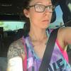 Jess Dellinger - @tatted_hot_mess - TikTok
