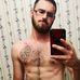 Jesse Dellinger - Facebook