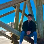 Jesse Dellinger - @jesse_dell08 - Instagram