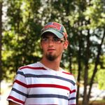 Jesse Dellinger - @dellingerjesse - Instagram