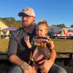 Jesse Dellinger - @jesse.dellinger - Instagram
