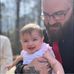 Jesse Dellinger - Facebook