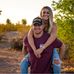 Jesse Dellinger - Facebook