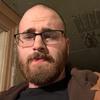 Jesse Dellinger - @leebo47 - TikTok