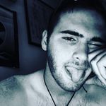 Jesse Dellinger - @jesse.lee.75641297 - Instagram