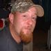 Jessie Dellinger - Facebook