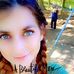 Jessie Dellinger - Facebook