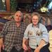 Jessie Dellinger - Facebook