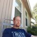 Jessie Dellinger - Facebook