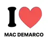 < mac demarco 3 - @macdemarcofanpagebyjesse - TikTok