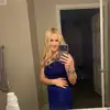 Jess Demarco - @jessdemarco94 - TikTok