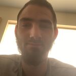 Jesse Demarco - @love.my_kids - Instagram